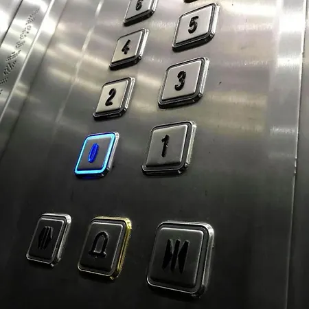 F8 1, Private Double With Private Bathroom In Shared Flat Rum i privatbostad Msida