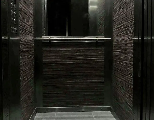 F8 1, Private Double With Private Bathroom In Shared Flat Kwatera prywatna Msida