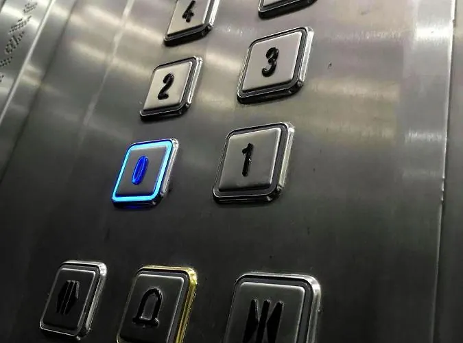 F8 1, Private Double With Private Bathroom In Shared Flat Privat bolig Msida