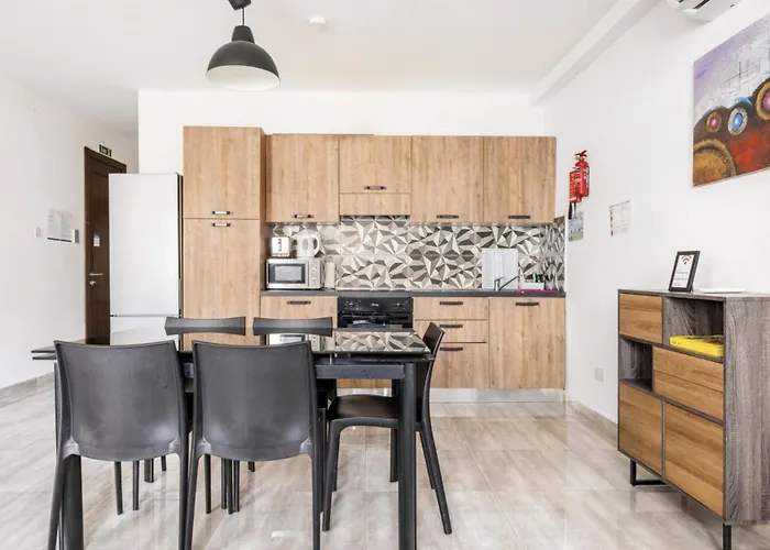 F8 1, Private Double With Private Bathroom In Shared Flat Kwatera prywatna